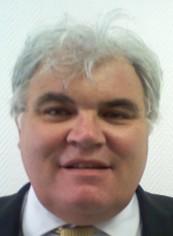 Jean-Louis BESSE