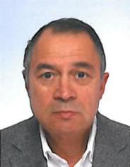 Philippe BOISSON