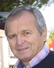 Christian BARBIER
