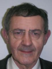 Marc PEYTOUR