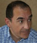 François GAUME