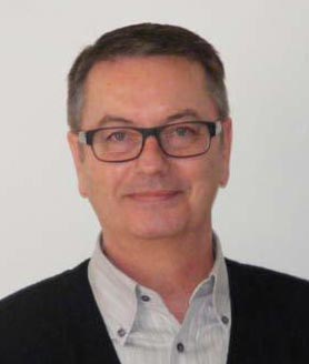 Philippe SAUVAGEON