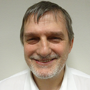 Philippe ARMENGAUD