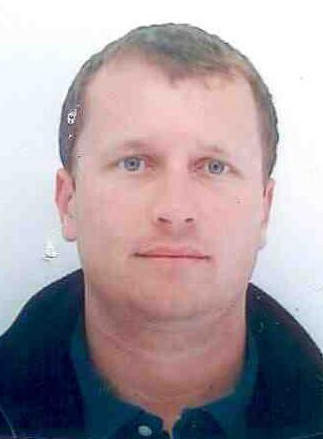 Laurent VEDEL