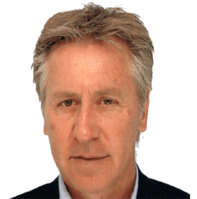 Denis GOMICHON
