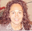 Virginie ABBADIE LONGO