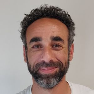 Yassine ZNIBER EL MOUHABBIS