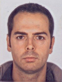 Pierre VILLENEUVE