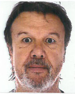 Pierre BAUDUIN