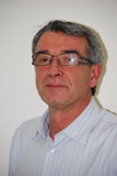 Gérard BOUVIER