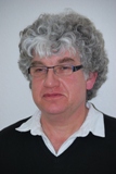Bruno CURLIER