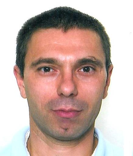 Jean RIERA